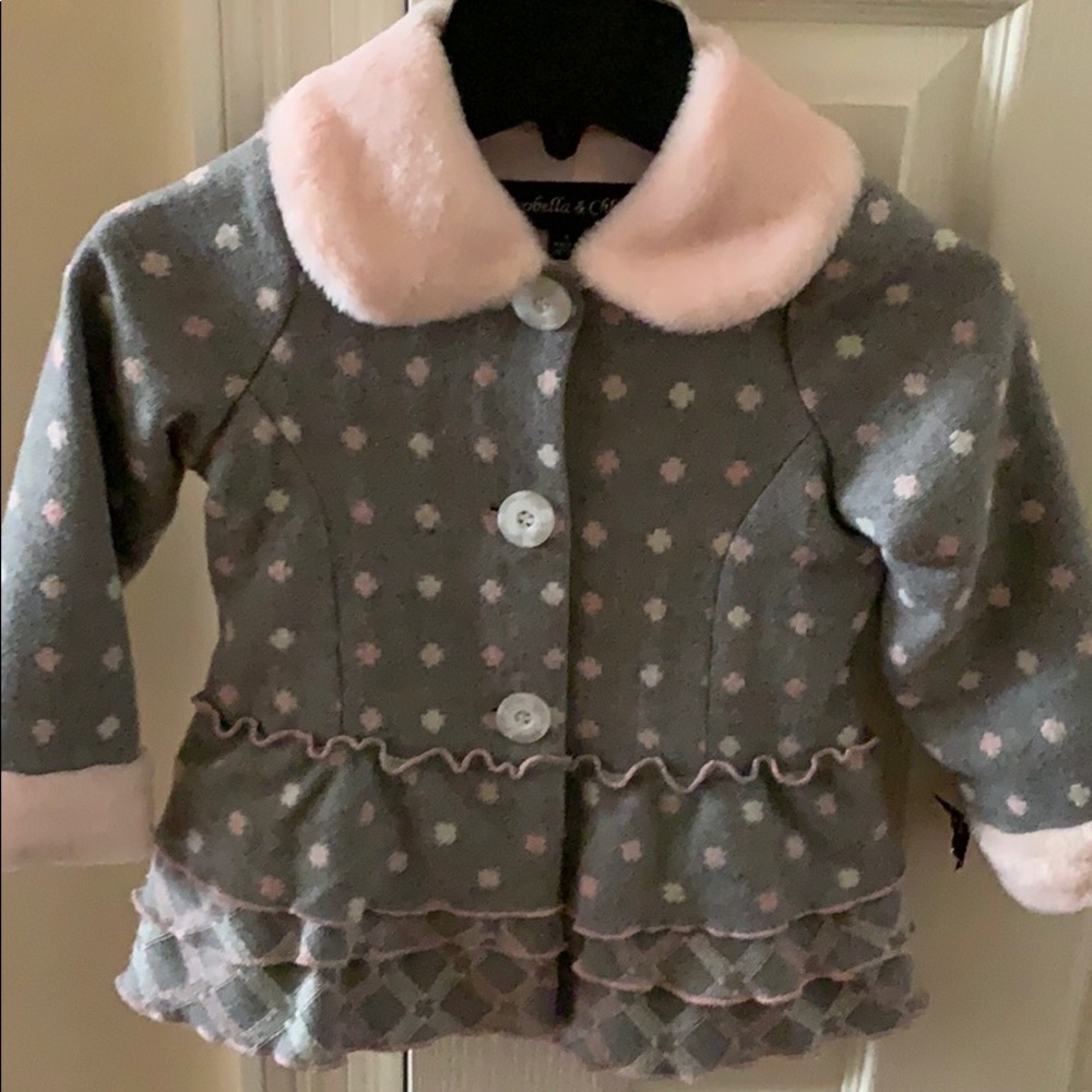 Coat